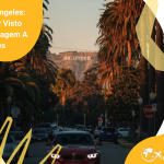 2 dias em Los Angeles: o que deve ser visto em uma curta viagem a Los Angeles
