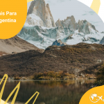 9 dicas essenciais para iniciantes na Argentina