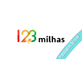 123milhas-PA
