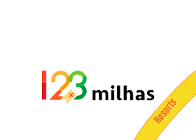 123milhas-resorts