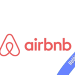 Airbnb – Hotéis