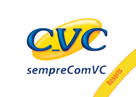 CVC - Resorts