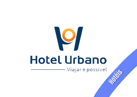Hotel-Urbano-Hoteis