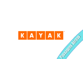 Kayak-PA