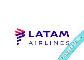 Latam-Viagens-PA