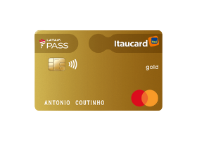 cartao-de-credito-latam-pass-itaucard-gold-mastercard