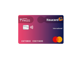 cartao-de-credito-latam-pass-itaucard-internacional-mastercard