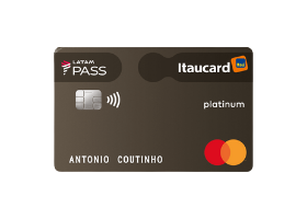 cartao-de-credito-latam-pass-itaucard-platinum-mastercard