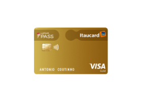 cartao-de-credito-latam-pass-itaucard-visa-gold
