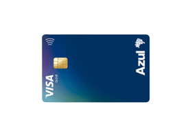 cartao-de-credito-tudoazul-itaucard-gold-visa