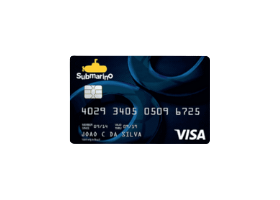 cartão-de-crédito-submarino-visa