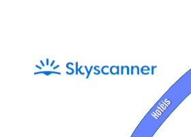 skyscanner-hotéis