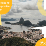 4 cidades históricas no Brasil que você precisa conhecer