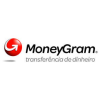 MoneyGram Transferências Internacionais