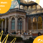 O que fazer em Madri: melhores pontos turísticos