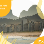 <strong>5 destinos baratos para conhecer no Brasil</strong>