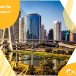 <strong>Passeios culturais em São Paulo: conheça 8 opções!</strong>