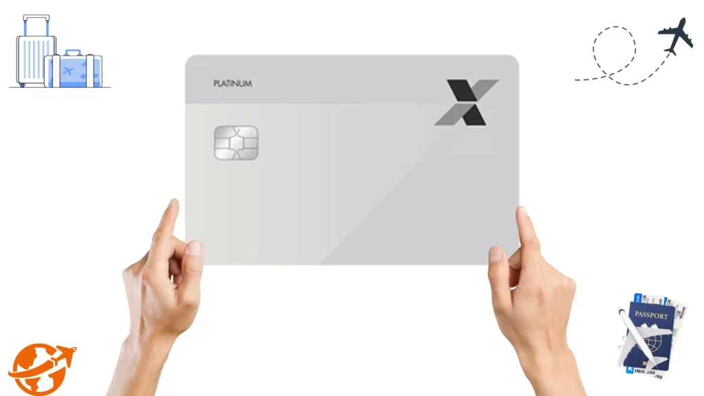 cartão de crédito Caixa Platinum