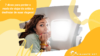 7 dicas para perder o medo de viajar de avião e desfrutar de suas viagens! 