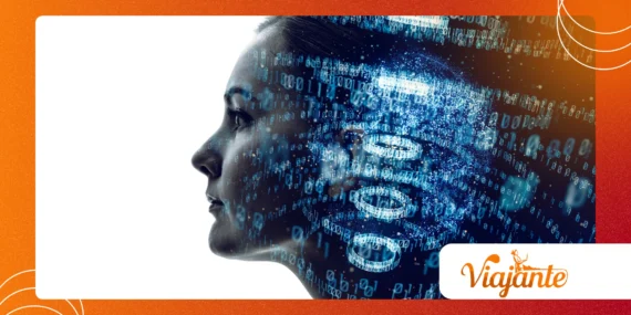 Urban Legends in the Digital Age: New Forms of Fear