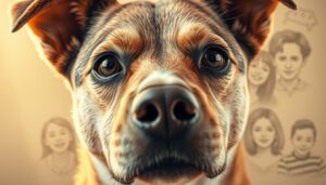 Do Dogs Really Understand Human Emotions? Revealed