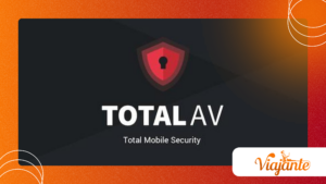 How to clean your phone with TotalAV