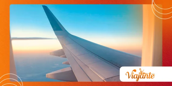 How to Find Domestic Flight Discounts in the U.S.