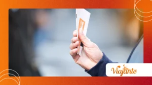 As Melhores Promoções e Pacotes Aéreos para Quem Quer Economizar em Viagens!