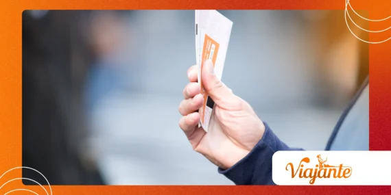 As Melhores Promoções e Pacotes Aéreos para Quem Quer Economizar em Viagens!