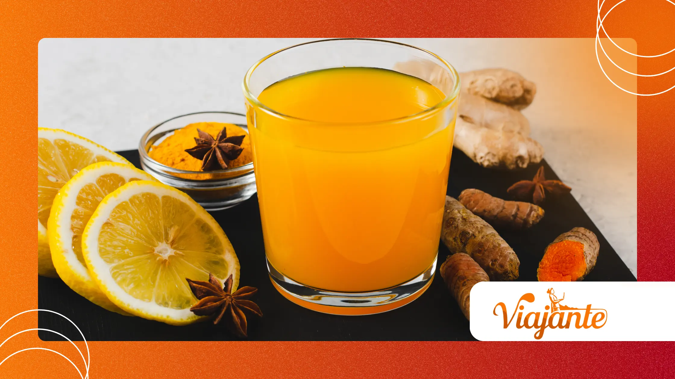 10 Easy Tips to Boost Your Immune System Naturally