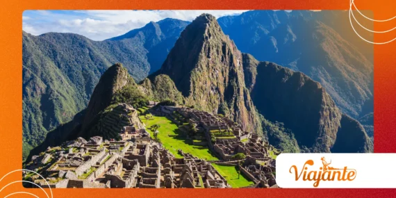 10 Must-Visit UNESCO World Heritage Sites You’ve Never Heard Of