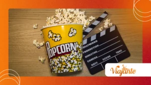 The Most Anticipated Movies of the Year: Are They Worth the Hype?