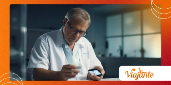 The Benefits of Personalized Medicine: Tailoring Health to Your Needs