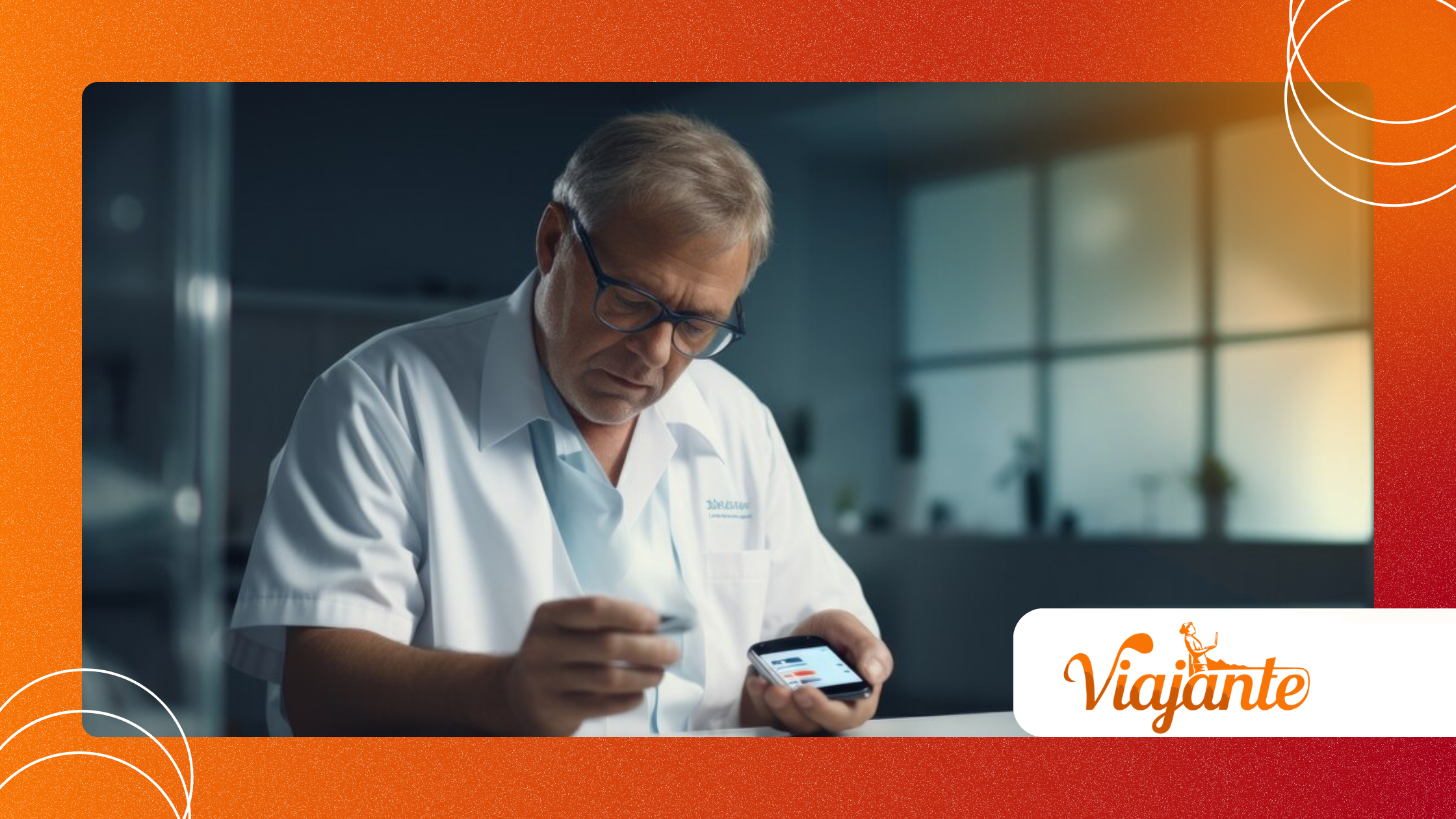 the-benefits-of-personalized-medicine-tailoring-health-to-your-needs