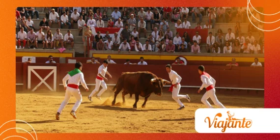 The Strangest Traditions from Around the World You Won’t Believe Exist