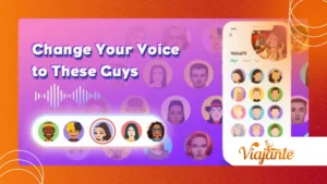 Fun Guaranteed! Change Your Voice in Seconds with These Amazing Apps!