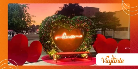 💘 THE LOVE OF YOUR LIFE IS CLOSER THAN YOU THINK!