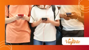 Is Your Phone Slow and Full of Junk? You’ve Come to the Right Place!