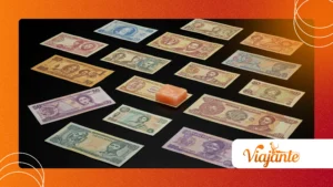 The Most Unusual Currencies in the World and Their Stories