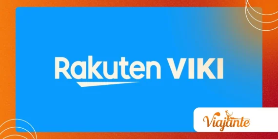 Your Next Favorite Drama Is Here – And It’s Free! 📺✨