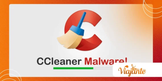 Unleash Your Phone’s Potential with CCleaner: The Ultimate Cleaning and Optimization Solution!