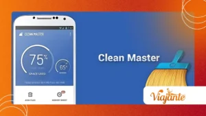 ⚡ IS YOUR PHONE SLOW, FULL, AND LOW ON BATTERY? CLEAN MASTER FIXES IT TODAY – FOR FREE!
