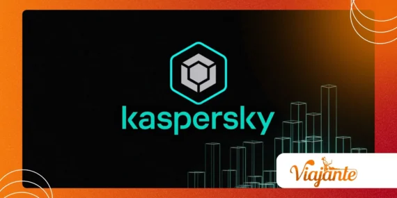 Kaspersky Cleaner: The Must-Have App to Make Your Phone Fast, Secure, and Like New Again!