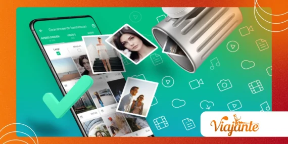 YOUR DELETED PHOTOS CAN BE RECOVERED TODAY!