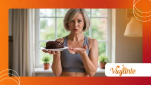 Simple Ways to Cut Down on Sugar Without Feeling Deprived