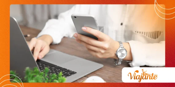 Deleted or Corrupted Files? These Apps Bring Them Back Like Nothing Happened