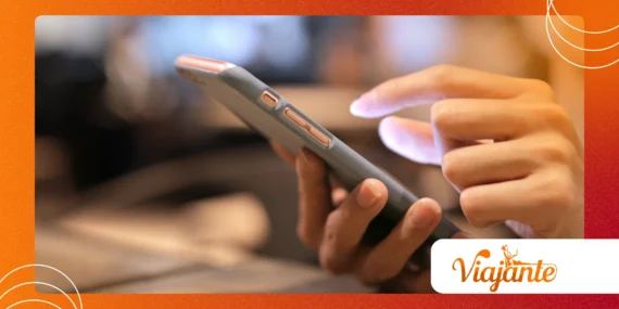 DiskDigger: The Best App to Recover Deleted Photos, Videos, and Files