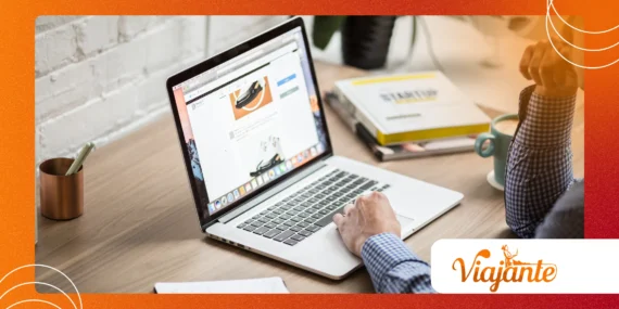 How to Recover Deleted Files: Simple Methods and Useful Tools