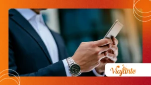 Recover Deleted Files Easily with EaseUS MobiSaver: The Ultimate Data Recovery App for Android and iOS