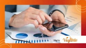 Recover Deleted Files: The Complete Guide to Getting Back Lost Data on Mobile